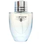 Top Gun Chevron Eau de Toilette pour Homme 100 ml
