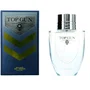 Top Gun Chevron Eau de Toilette pour Homme 100 ml