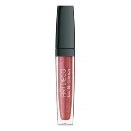ArtDeco Lip Brilliance - Brilliant Ruby Red