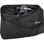 B&W bike.sack