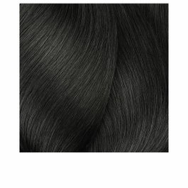 L'Oréal Professionnel Paris Majirel Cool-Cover 5.1 marron clair 60 ml