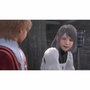Square Enix Final Fantasy XVI PS5
