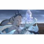 Square Enix Final Fantasy XVI PS5