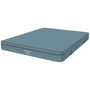 Matelas Cecotec Flow Genuine + 90 x 190 cm