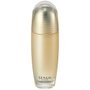 Sensai Coffret Ultimate The Lotion II (3 pièces)</div>