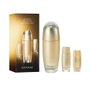 Sensai Coffret Ultimate The Lotion II (3 pièces)</div>