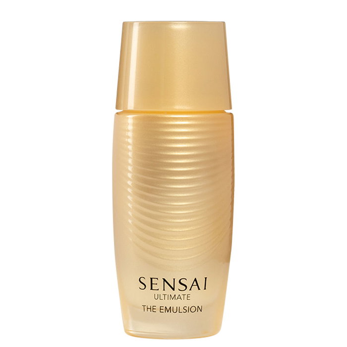 Sensai Coffret Ultimate The Lotion II (3 pièces)</div>
