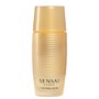 Sensai Coffret Ultimate The Lotion II (3 pièces)</div>