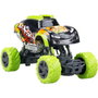 Exost X-CRAWLER Voiture télécommandée 4x4 1:24