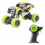 Exost X-CRAWLER Voiture télécommandée 4x4 1:24