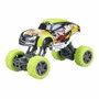 Exost X-CRAWLER Voiture télécommandée 4x4 1:24