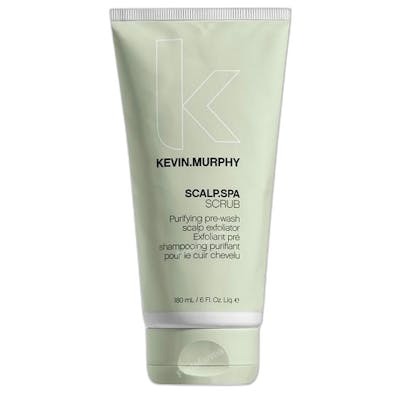 Kevin Murphy Scalp Spa Gommage du cuir chevelu 180 ml Kevin Murphy Scalp Spa Gommage du cuir chevelu 180 ml