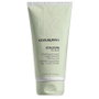 Kevin Murphy Scalp Spa Gommage du cuir chevelu 180 ml