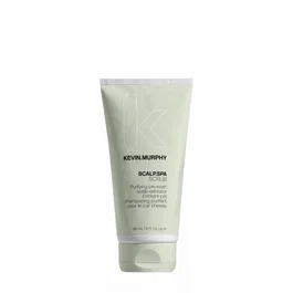 Kevin Murphy Scalp Spa Gommage du cuir chevelu 180 ml