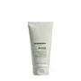 Kevin Murphy Scalp Spa Gommage du cuir chevelu