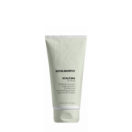 Kevin Murphy Scalp Spa Scrub Gommage Cuir Chevelu 180 mL