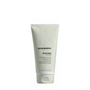 Kevin Murphy Scalp Spa Gommage du cuir chevelu 180 ml