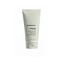 Kevin Murphy Scalp Spa Gommage du cuir chevelu 180 ml