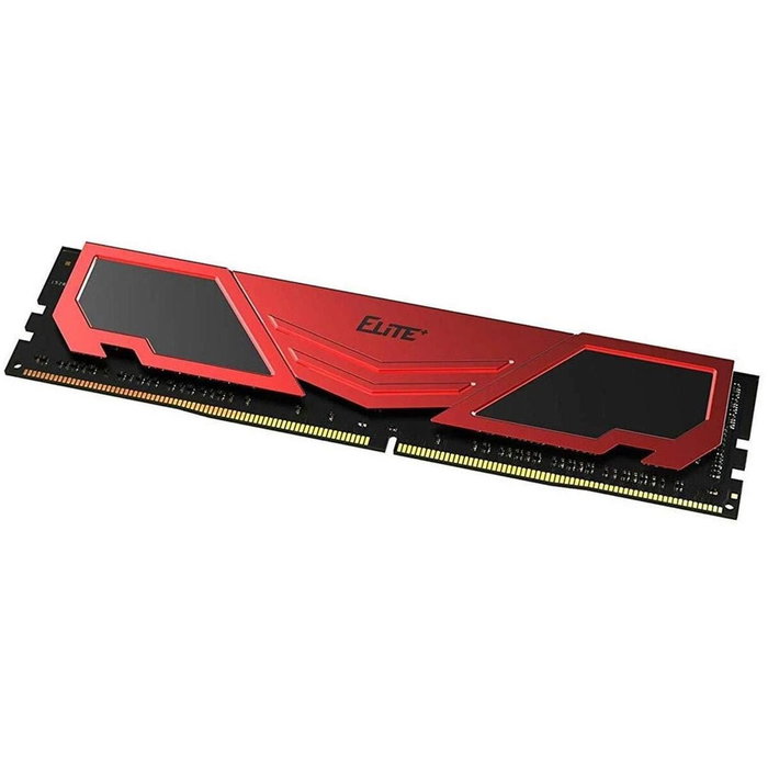 Mémoire RAM Team Group ELITE PLUS TPRD416G3200HC2201 16 GB DDR4 3200 MHz CL22