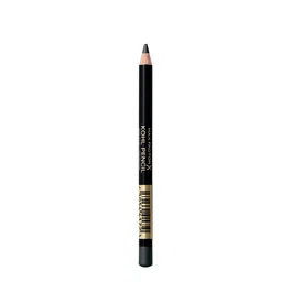 Max Factor Crayon Kohl Kajal Yeux Gris Anthracite