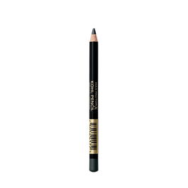Max Factor Crayon Kohl Kajal Yeux Gris Anthracite - 50, 4 g