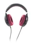 Focal Clear Mg Professional Casque Audio Hi-Fi Circumaural Ouvert 40mm Driver Magnésium 55 Ohms