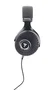Focal Clear Mg Professional Casque Audio Hi-Fi Circumaural Ouvert 40mm Driver Magnésium 55 Ohms