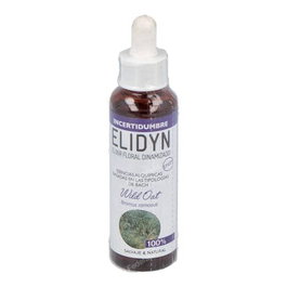 ELIDYN WILD OAT 20ml