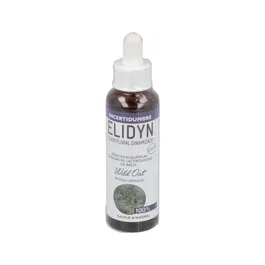 ELIDYN WILD OAT 20ml