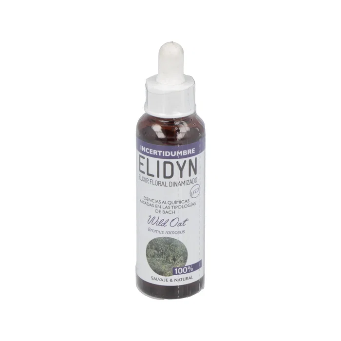 ELIDYN WILD OAT 20ml ELIDYN WILD OAT 20ml