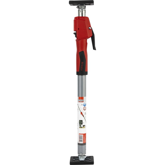 Bessey STE90 Support de plafond et d'assemblage Bessey STE90 Support de plafond et d'assemblage