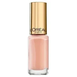 L'Oreal Paris Color Riche Le Vernis, 116 Angora crémeux