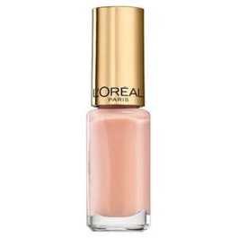 L'Oreal Paris Color Riche Le Vernis 116 Angora crémeux