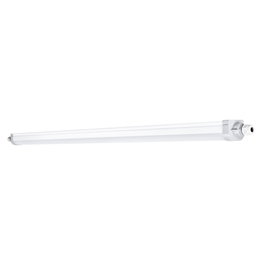Ledvance-Osram Équipement Étanche LED 33/21W 3960Lm 6500K 120º IP66 Regulable