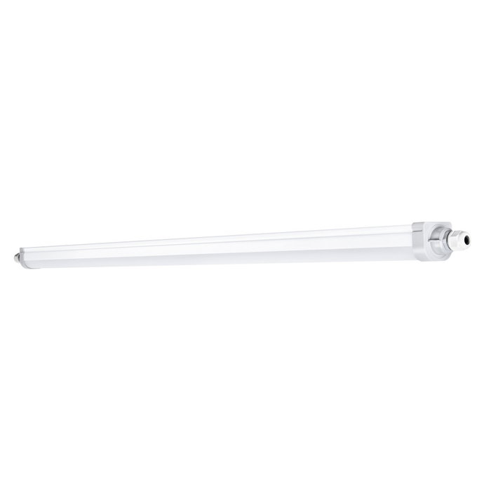 Ledvance Équipement étanche réglable 33/21W 6500K IP66 Ledvance Équipement étanche réglable 33/21W 6500K IP66