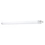 Ledvance Équipement étanche réglable 33/21W 6500K IP66