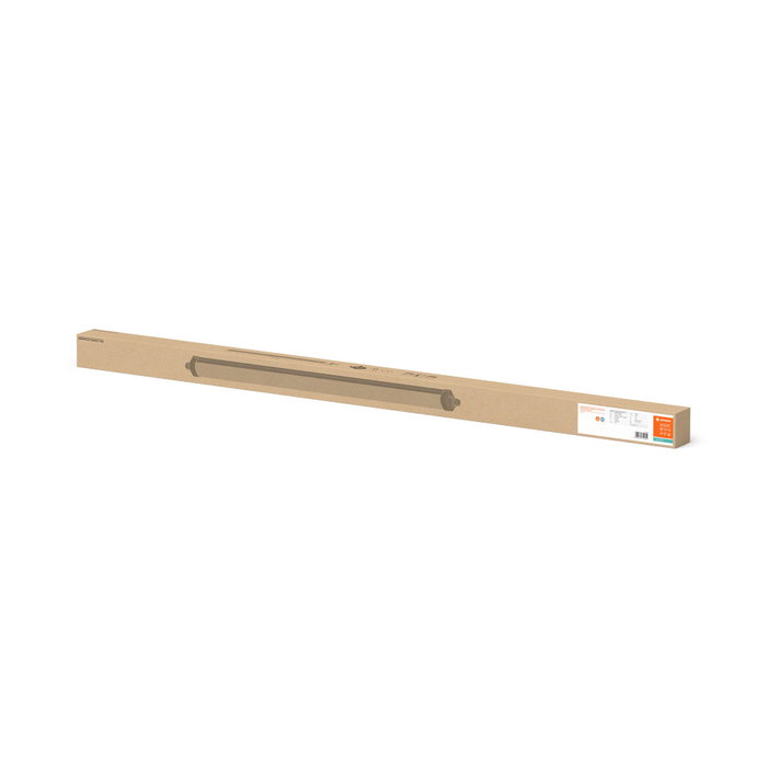 Ledvance Équipement étanche réglable 33/21W 6500K IP66 Ledvance Équipement étanche réglable 33/21W 6500K IP66