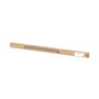 Ledvance Équipement étanche réglable 33/21W 6500K IP66