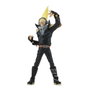 Banpresto Figura My Hero Academia Age Of Heroes Present Mic 18 cm PVC BP88497P
