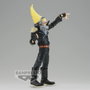 Banpresto Figura My Hero Academia Age Of Heroes Present Mic 18 cm PVC BP88497P