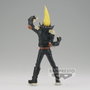 Banpresto Figura My Hero Academia Age Of Heroes Present Mic 18 cm PVC BP88497P