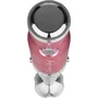 Sencor Mixeur plongeant SHB 5604RD-EUE3 4 en 1