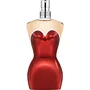 Jean Paul Gaultier Classique Collector Edition 2020 Eau de Toilette pour femme