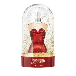 Jean Paul Gaultier Classique Collector Edition 2020 Eau de Toilette pour femme