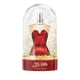 Jean Paul Gaultier Classique Collector Edition 2020 Eau de Toilette pour femme