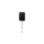 Bifull Brosse Raquette Blanc
