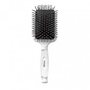 Bifull Brosse Raquette Blanc