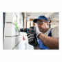 Bosch Professional GSB 12V-15 Perceuse à percussion 12V