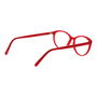 Monture de Lunettes Unisexe Andy Wolf 5056 54K