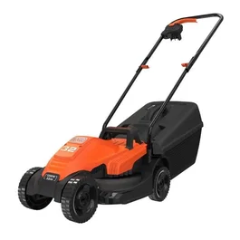 Black + Decker BEMW451-QS 1200W 32cm